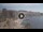 Webcam in Pantelleria, 61.5 mi away
