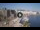 Webcam in Pantelleria, 2.9 mi away