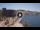 Webcam in Pantelleria, 159 km entfernt