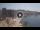 Webcam in Pantelleria, 0.9 mi away