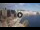 Webcam in Pantelleria, 0.4 km