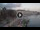 Webcam in Pantelleria, 61.3 mi away