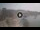 Webcam in Pantelleria, 0.1 mi away