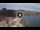 Webcam in Pantelleria, 0.1 mi away