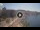 Webcam in Pantelleria, 134.9 mi away