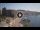 Webcam in Pantelleria, 0.4 km