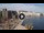 Webcam in Pantelleria, 61.6 mi away
