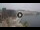 Webcam in Pantelleria, 61.6 mi away