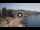 Webcam in Pantelleria, 61.3 mi away
