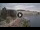 Webcam in Pantelleria, 0.1 mi away