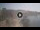 Webcam in Pantelleria, 0.9 mi away