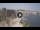Webcam in Pantelleria, 158.7 km entfernt