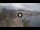 Webcam in Pantelleria, 134.9 mi away
