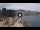 Webcam in Pantelleria, 0.1 mi away