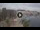 Webcam in Pantelleria, 61.6 mi away