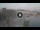 Webcam in Pantelleria, 134.9 mi away