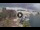 Webcam in Pantelleria, 2.4 km