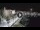 Webcam in Pantelleria, 0.1 mi away