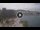 Webcam in Pantelleria, 61.6 mi away