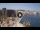 Webcam in Pantelleria, 0.1 mi away