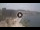 Webcam in Pantelleria, 61.3 mi away
