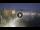 Webcam in Pantelleria, 61.3 mi away