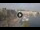 Webcam in Pantelleria, 2.4 km