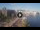 Webcam in Pantelleria, 61.3 mi away
