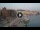 Webcam in Pantelleria, 158.7 km