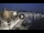 Webcam in Pantelleria, 2.4 km