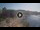 Webcam in Pantelleria, 128 km
