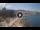 Webcam in Pantelleria, 128 km