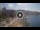 Webcam in Pantelleria, 128 km