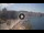 Webcam in Pantelleria, 62.6 mi away