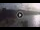 Webcam in Pantelleria, 0.1 mi away