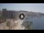 Webcam in Pantelleria, 0.9 mi away