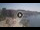 Webcam in Pantelleria, 7.6 km