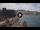 Webcam in Pantelleria, 158.7 km