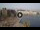 Webcam in Pantelleria, 0.1 mi away