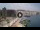 Webcam in Pantelleria, 0.1 mi away
