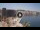Webcam in Pantelleria, 0.1 mi away