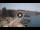 Webcam in Pantelleria, 0.1 mi away