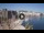 Webcam in Pantelleria, 49.4 mi away