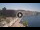 Webcam in Pantelleria, 61.3 mi away