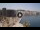 Webcam in Pantelleria, 2.4 km