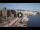 Webcam in Pantelleria, 128 km