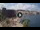 Webcam in Pantelleria, 158.7 km entfernt
