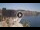 Webcam in Pantelleria, 49.4 mi away