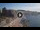 Webcam in Pantelleria, 128 km