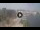 Webcam in Pantelleria, 7.6 km